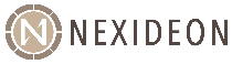 Nexideon